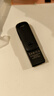 閃迪（SanDisk）128GB Type-C USB3.2 手機(jī)U盤DDC3黑色 讀速高達(dá)400MB/s 自動(dòng)備份 手機(jī)電腦兩用  曬單實(shí)拍圖
