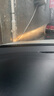 歐司朗（OSRAM）汽車燈泡 大燈遠光燈近光燈鹵素燈 亮白藍H7【4000K】12V 55W 曬單實拍圖