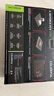 七彩虹（Colorful）戰斧 GeForce RTX 5060 DUO 8GB GDDR7 DLSS 4 電競光追游戲設計電腦顯卡 曬單實(shí)拍圖