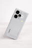 realme【國家補貼】真我Neo7 Turbo 天璣9400e 超薄續航大電池護眼直屏 智能游戲AI性能手機12+256透明灰 曬單實(shí)拍圖