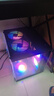 技嘉 酷睿i5 13400F臺式組裝電腦主機RTX4060Ti/5060Ti游戲高端電競獨顯直播設計渲染整機 配置一：酷睿i5丨暢玩3A 曬單實(shí)拍圖