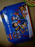 汪汪隊(duì)立大功（PAW PATROL）兒童拼圖玩具三合一 汪汪隊(duì)盒裝拼圖家居裝飾生日禮物禮品 曬單實(shí)拍圖