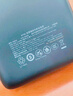 綠聯(lián)【3C認(rèn)證可上飛機(jī)】67W超能塊充電寶自帶線20000毫安65W筆記本快充 大容量移動(dòng)電源 適用小米蘋果 曬單實(shí)拍圖