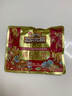三只松鼠每日?qǐng)?jiān)果750g/30袋 堅(jiān)果禮盒禮包開心果核桃零食團(tuán)購(gòu) 中秋送禮 曬單實(shí)拍圖