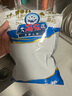 金鉤海米 蝦米干蝦仁干煲湯煮粥 海產(chǎn)干貨 金鉤海米250g 源頭直采包郵 曬單實(shí)拍圖