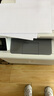 GWI適用hp惠普1188w/1136w硒鼓166a墨盒HP Laser MFP 1188a 1188nw 1008w 1008a 1188pnw打印機W1660A碳墨粉盒 【6000頁(yè)】大容量（智能 曬單實(shí)拍圖