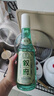 敘府 大曲藍標 濃香型白酒 52度 500ml*6瓶 整箱裝 純糧食酒 曬單實(shí)拍圖