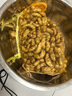 新鮮嫩姜芽山東新鮮當(dāng)季脆嫩無(wú)絲泡菜仔姜小嫩姜芽 2500克 曬單實(shí)拍圖