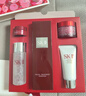 SK-II神仙水75ml精華液sk2水乳化妝品全套護膚品套裝禮盒教師節禮物 曬單實(shí)拍圖