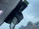 PAPAGO!行車記錄儀專車專用免走線適用廣汽傳祺M6M8影酷影豹GS3GS4GS8E8 【超清款】單鏡頭 官方標配+【32G內(nèi)存卡】 曬單實拍圖