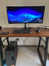 外星人（Alienware）新款Aurora臺式機R17游戲主機Area-51液冷散熱RTX5090/80顯卡美版 R17 285K/5080/16G/1T 浩瀚黑 原裝進(jìn)口 曬單實(shí)拍圖