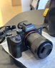 索尼（SONY）ILCE-7M3全畫幅微單相機(jī)索尼a7m3  A7M3K直播 視頻 5軸防抖 單機(jī)身 A7M3單機(jī)【國補(bǔ)專享】贈(zèng)相機(jī)包 官方標(biāo)配 曬單實(shí)拍圖