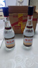 汾陽(yáng)王 唐汾府 汾味白酒 清香型核心產(chǎn)區 53度500ml*1瓶 單瓶裝  光瓶酒 曬單實(shí)拍圖