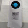 OP全新60Pro 2025新款5G手機WiFi 512GB大內存超薄大屏 旗艦八核游戲電競 百元機便宜老人學(xué)生銷(xiāo)量機 釉白 16GB+512GB 【純凈系統 強勁性能】 曬單實(shí)拍圖