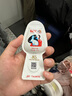 Apple/蘋果 AirPods 4 搭配USB-C充電盒 蘋果耳機 藍牙耳機 適用iPhone/iPad/Mac 四代 曬單實拍圖