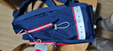 新秀麗（Samsonite）考拉學(xué)生書(shū)包兒童雙肩包男孩高顏值背包1-5年級(jí)抗菌減負(fù)大容量TU6 曬單實(shí)拍圖