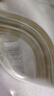 光明 有機純牛奶200mL*20盒量販裝 3.6有機乳蛋白 曬單實拍圖