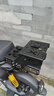 九號（Ninebot）【九號新品】機(jī)械師MMAX 110 Mk2 電動自行車 智能智駕 長續(xù)航新國標(biāo)可上牌 【門店自提】 到門店選顏色 曬單實(shí)拍圖