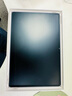 HUAWEI MatePad Air 12英寸 2025 柔光版 華為平板電腦 2.8K高刷超清全面屏 WIFI 12GB+256GB 煙云灰 曬單實拍圖