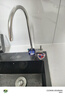 海爾（Haier）鮮活水家用凈水機(jī)1200G pro 6年RO凈飲機(jī)廚下凈水器3.48L/分鐘 HKC3000-R793D2U1國家補(bǔ)貼 曬單實(shí)拍圖
