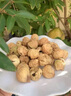 接運貓新疆凈重無(wú)花果特產(chǎn)天然新貨原色孕婦批發(fā)營(yíng)養零食干果即食煲湯 500克精選無(wú)花果 曬單實(shí)拍圖