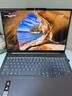 聯(lián)想筆記本電腦小新Pro16GT AI元啟輕薄本2025 2代酷睿Ultra5 32G 1T 2.8K高刷OLED【國家補貼20%】 曬單實(shí)拍圖