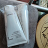悅詩風吟（Innisfree）火山泡沫洗面奶150g*3男士控油女士凈澈清爽清潔水楊酸 曬單實拍圖