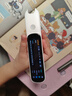 阿爾法蛋詞典筆D1Pro 英語點(diǎn)讀筆小學(xué)初中高中同步全科掃描筆 翻譯筆電子詞典單詞筆便攜式學(xué)習(xí)機(jī) 曬單實(shí)拍圖