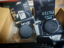佳能（Canon）EOS R10入門級微單相機(jī) 數(shù)碼相機(jī) R10 18-45mm鏡頭套機(jī) 黑色 曬單實(shí)拍圖