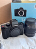 松下（Panasonic）Lumix G100D M43畫幅相機(jī) M43卡口 微單相機(jī) 無反數(shù)碼相機(jī) G100D+【12-60mm白盒】單鏡套裝 曬單實(shí)拍圖