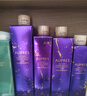 歐珀萊（AUPRES）教師節禮物時(shí)光鎖緊致彈潤精華水乳套裝淡紋抗皺 護膚品送女友 超值囤貨 大容量滋潤型26年10月 曬單實(shí)拍圖