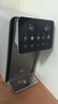 美的（Midea）小魔方pro電熱水瓶電水瓶飲水機 燒水壺電熱水壺316L 風(fēng)冷保溫恒溫一體0塑料可拆國家補貼31FPro 曬單實(shí)拍圖