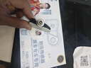 卡文達(dá)適用哈弗h6胎壓傳感器長(zhǎng)城坦克300自動(dòng)匹配F5F7F7X胎壓監(jiān)測(cè)器原廠 4支裝哈弗F5/F7/F7X（自動(dòng)匹配） 曬單實(shí)拍圖