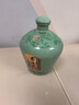 景陽(yáng)岡52度小壇濃香型糧食白酒500ml*2瓶裝 52%vol 500mL 2瓶 曬單實(shí)拍圖