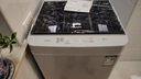 松下（Panasonic）【吳磊推薦】波輪洗衣機全自動10公斤大容量 抗菌除螨智能桶洗凈 內衣洗衣機國家補貼XQB100-8QF1 曬單實拍圖