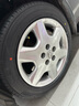 鄧祿普輪胎 VEURO VE303 225/55R17 97W適配君威君越邁銳寶森林人 全新汽車輪胎 曬單實(shí)拍圖
