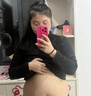 ASTACURE減肥瘦肚子燃脂全身快速減肥藥大肚子神器肚臍貼7天30斤減脂肪針 曬單實拍圖