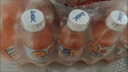 屈臣氏（Watsons）新奇士橙子汁汽水含果汁碳酸飲料汽水380mL*15瓶整箱 曬單實(shí)拍圖