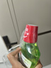 高露潔（Colgate）【孫穎莎同款】綠茶清新茉綠漱口水500ml*2含氟深層清潔自營(yíng)溫和 曬單實(shí)拍圖