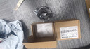 悠品12V2.5A/3A電源適配器電腦顯示器電源線(xiàn)路由器機頂盒監控攝像頭DC充電器5.5*2.5/2.1mm圓口通用2A 曬單實(shí)拍圖