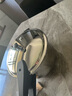 蘇泊爾（SUPOR）304不銹鋼7.0L壓力鍋24cm【5-7人可用】快煮防爆高壓鍋電磁爐通用 曬單實拍圖