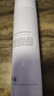 珀芙研舒緩保濕安膚水120ml 敏感肌修護改善屏障溫泉爽膚水補水男女七夕 曬單實拍圖