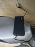 蓄騎士電動(dòng)車鋰電池外賣鋰電池60v電瓶三輪三元鋰磷酸鐵鋰電摩托車專用 藍(lán)牙60v60ah【約120-160KM】配充 曬單實(shí)拍圖