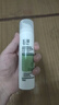 玉澤（Dr.Yu）皮膚屏障修護(hù)神經(jīng)酰胺調(diào)理乳50ml【臨期清倉(cāng)】 曬單實(shí)拍圖