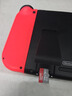 閃迪（SanDisk）128GB TF（MicroSD）內(nèi)存卡 A1 U1 C10 至尊高速移動版存儲卡 讀速140MB/s 手機平板游戲機內(nèi)存卡 曬單實拍圖