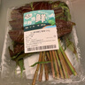 【山野尋鮮】香椿100g 曬單實拍圖