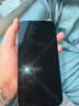 iPhone 14 ProMax【24期免息】蘋果14promax 國行5G蘋果 二手手機 暗夜紫色 【85%用戶選擇】 【99新】256G【性能/性價比推薦】3期免息 三年老店+五星店鋪+三年質(zhì)保 曬單實拍圖