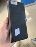 閃魔 適用華為x5手機膜matex5鋼化軟膜x3典藏版曲面超清全覆蓋折疊屏外屏隱形爽滑防刮保護貼膜 matex5【全屏爽滑隱形膜】2片 matex5/x3通用+帶神器 曬單實(shí)拍圖