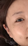 雅萌達人專(zhuān)屬MAX三代鳳仙紫旗艦版美容儀家用面部大排燈嫩膚美白促滲淡斑送禮【送女友生日禮物】 曬單實(shí)拍圖
