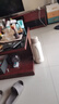 嘉特（GiNT）保溫壺家用大容量熱水瓶玻璃內(nèi)膽暖壺老式開(kāi)水瓶學(xué)生宿舍暖瓶水壺 曬單實(shí)拍圖